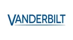 Vanderbilt Logo