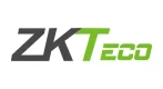 ZK Teco Logo