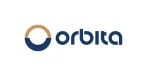 Orbita Logo